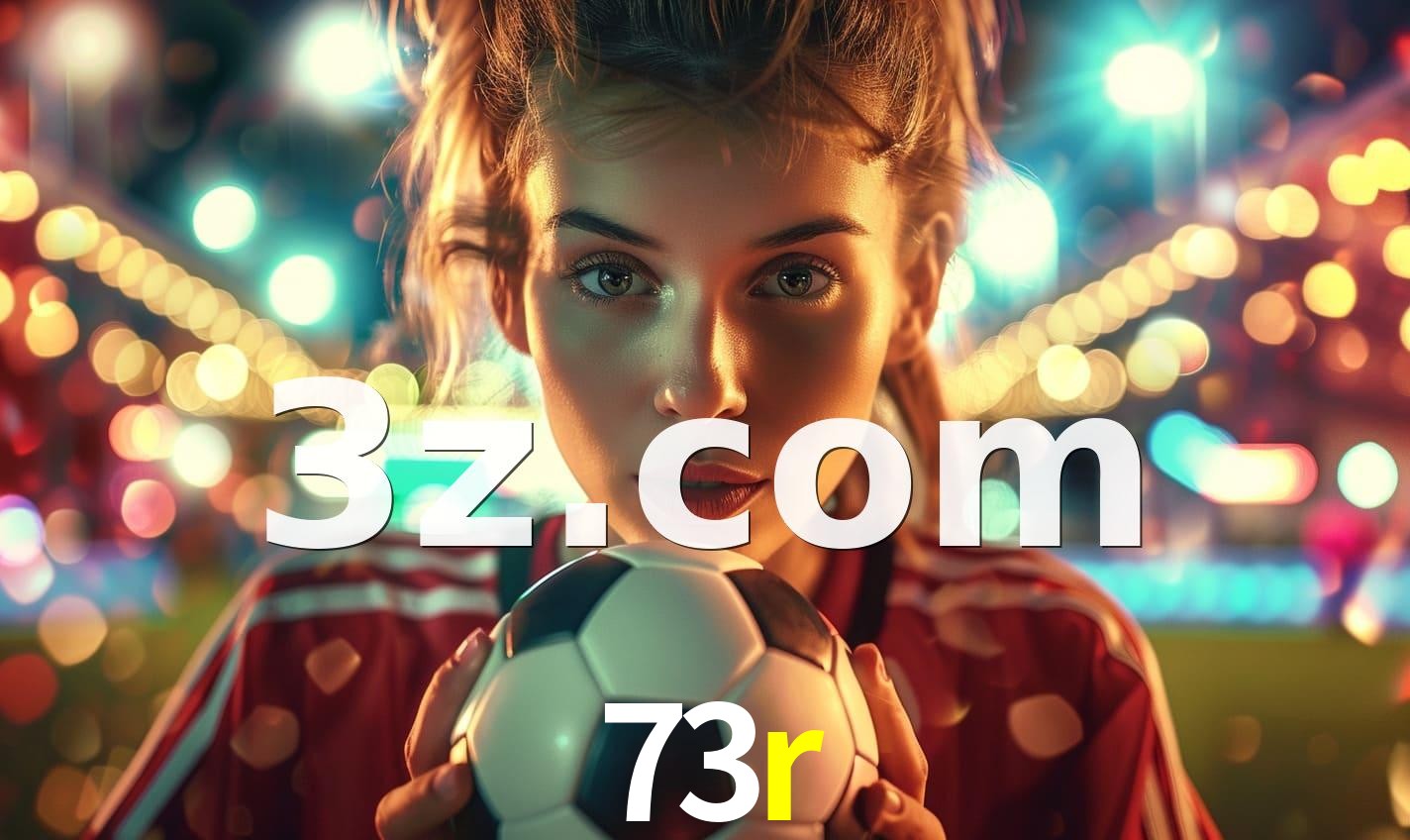 Apostas Esportivas no Plataforma 73r.com